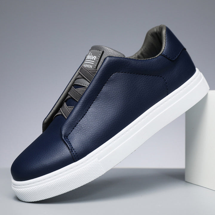 Gianni™ - Originella klassiska sneakers